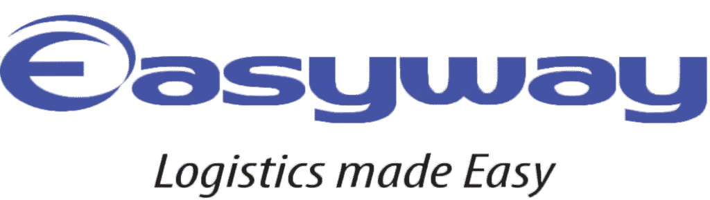 Easyway_logo
