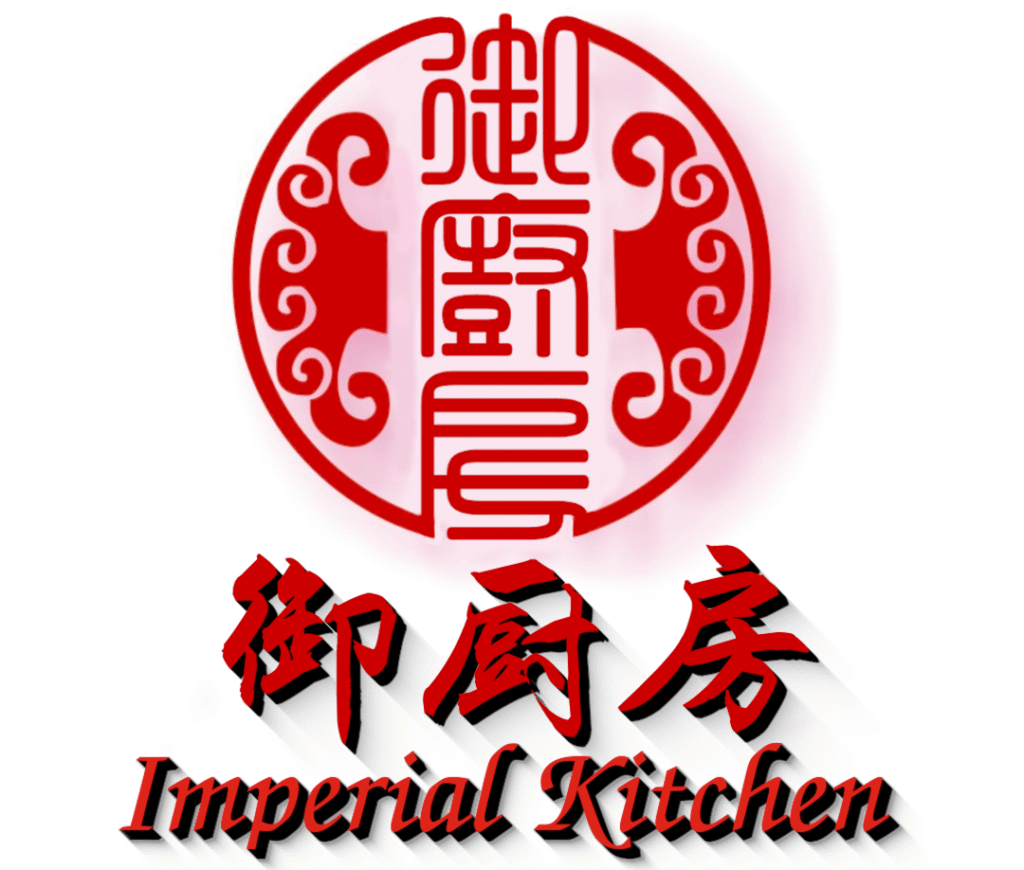 Logo_ImperialKitchen