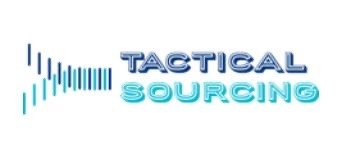 TacticalSourcing